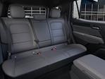 New 2026 GMC Terrain Elevation AWD SUV for sale #V26004 - photo 17
