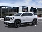 New 2026 GMC Terrain Elevation AWD SUV for sale #V26004 - photo 3