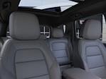 New 2026 GMC Terrain Elevation AWD SUV for sale #V26004 - photo 24