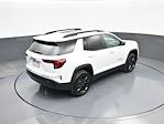 New 2026 GMC Terrain Elevation AWD SUV for sale #V26004 - photo 26