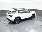 New 2026 GMC Terrain Elevation AWD SUV for sale #V26004 - photo 27