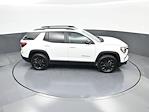 New 2026 GMC Terrain Elevation AWD SUV for sale #V26004 - photo 28