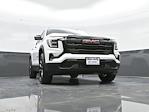 New 2026 GMC Terrain Elevation AWD SUV for sale #V26004 - photo 29