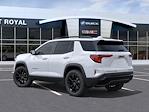New 2026 GMC Terrain Elevation AWD SUV for sale #V26004 - photo 4