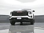 New 2026 GMC Terrain Elevation AWD SUV for sale #V26004 - photo 30
