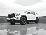 New 2026 GMC Terrain Elevation AWD SUV for sale #V26004 - photo 31