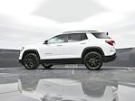 New 2026 GMC Terrain Elevation AWD SUV for sale #V26004 - photo 32