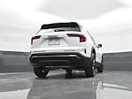 New 2026 GMC Terrain Elevation AWD SUV for sale #V26004 - photo 33