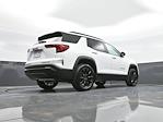 New 2026 GMC Terrain Elevation AWD SUV for sale #V26004 - photo 34