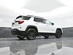 New 2026 GMC Terrain Elevation AWD SUV for sale #V26004 - photo 35