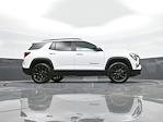 New 2026 GMC Terrain Elevation AWD SUV for sale #V26004 - photo 36