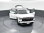 New 2026 GMC Terrain Elevation AWD SUV for sale #V26004 - photo 37