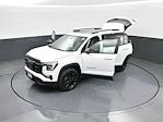 New 2026 GMC Terrain Elevation AWD SUV for sale #V26004 - photo 38
