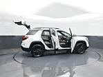New 2026 GMC Terrain Elevation AWD SUV for sale #V26004 - photo 39