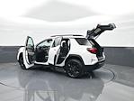 New 2026 GMC Terrain Elevation AWD SUV for sale #V26004 - photo 40