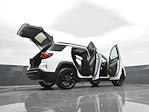 New 2026 GMC Terrain Elevation AWD SUV for sale #V26004 - photo 41