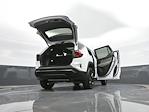 New 2026 GMC Terrain Elevation AWD SUV for sale #V26004 - photo 42