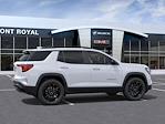 New 2026 GMC Terrain Elevation AWD SUV for sale #V26004 - photo 5