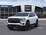 New 2026 GMC Terrain Elevation AWD SUV for sale #V26004 - photo 6