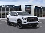 New 2026 GMC Terrain Elevation AWD SUV for sale #V26004 - photo 7