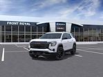 New 2026 GMC Terrain Elevation AWD SUV for sale #V26004 - photo 8