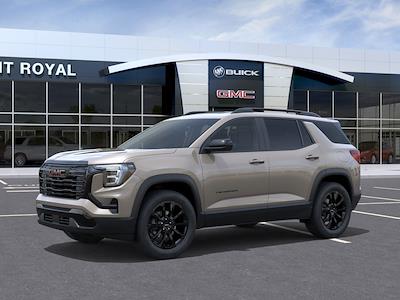 New 2026 GMC Terrain Elevation AWD SUV for sale #V26005 - photo 1