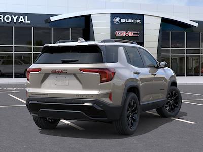New 2026 GMC Terrain Elevation AWD SUV for sale #V26005 - photo 2