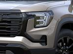 New 2026 GMC Terrain Elevation AWD SUV for sale #V26005 - photo 10