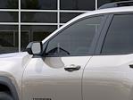 New 2026 GMC Terrain Elevation AWD SUV for sale #V26005 - photo 12
