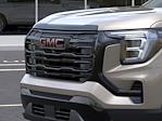 New 2026 GMC Terrain Elevation AWD SUV for sale #V26005 - photo 13