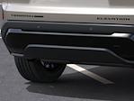 New 2026 GMC Terrain Elevation AWD SUV for sale #V26005 - photo 14