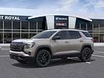 New 2026 GMC Terrain Elevation AWD SUV for sale #V26005 - photo 1