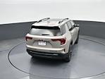 New 2026 GMC Terrain Elevation AWD SUV for sale #V26005 - photo 26