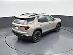 New 2026 GMC Terrain Elevation AWD SUV for sale #V26005 - photo 27