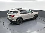 New 2026 GMC Terrain Elevation AWD SUV for sale #V26005 - photo 28