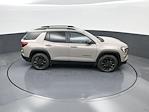 New 2026 GMC Terrain Elevation AWD SUV for sale #V26005 - photo 29