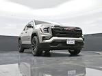 New 2026 GMC Terrain Elevation AWD SUV for sale #V26005 - photo 30