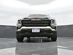 New 2026 GMC Terrain Elevation AWD SUV for sale #V26005 - photo 31