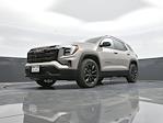 New 2026 GMC Terrain Elevation AWD SUV for sale #V26005 - photo 32