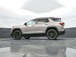 New 2026 GMC Terrain Elevation AWD SUV for sale #V26005 - photo 33