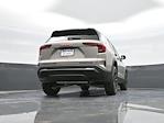 New 2026 GMC Terrain Elevation AWD SUV for sale #V26005 - photo 34