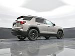New 2026 GMC Terrain Elevation AWD SUV for sale #V26005 - photo 36