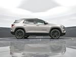 New 2026 GMC Terrain Elevation AWD SUV for sale #V26005 - photo 37