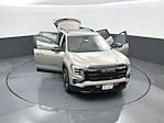 New 2026 GMC Terrain Elevation AWD SUV for sale #V26005 - photo 38
