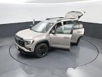New 2026 GMC Terrain Elevation AWD SUV for sale #V26005 - photo 39