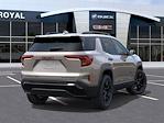 New 2026 GMC Terrain Elevation AWD SUV for sale #V26005 - photo 4