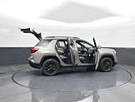 New 2026 GMC Terrain Elevation AWD SUV for sale #V26005 - photo 40