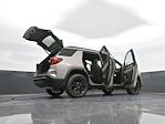 New 2026 GMC Terrain Elevation AWD SUV for sale #V26005 - photo 42