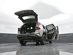 New 2026 GMC Terrain Elevation AWD SUV for sale #V26005 - photo 43