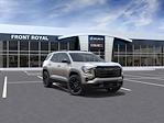 New 2026 GMC Terrain Elevation AWD SUV for sale #V26005 - photo 44